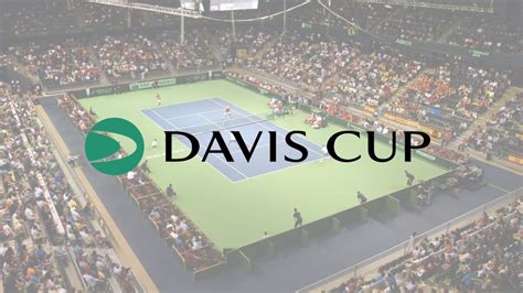 davis cup 2023 results live